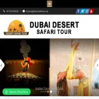 desertsafaritour.ae