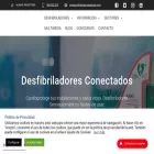 desfibriladoc.com