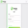 deshe.ai
