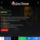 desi-cinemas.tv