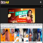 desi49.sbs