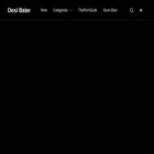 desibabe.tv