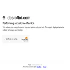 desibfhd.com