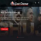 desicinema.live