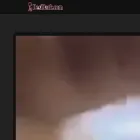 desidark.com