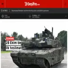 desifre.com