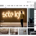 design-hbo.com