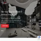 design-infinity.com