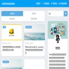 design-levelup.com