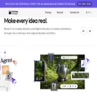 design.minimax.io