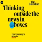 design.theguardian.com