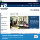 design.ufes.br