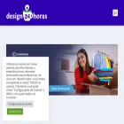 design24horas.com