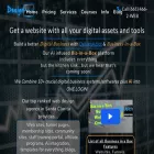 designadict.com