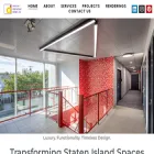 designamericanyc.com
