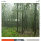 designandco.net