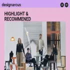designarcus.com