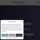 designatedmedical.com
