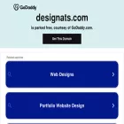 designats.com