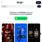 designbr.com.br