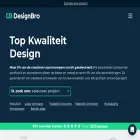 designbro.nl