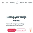 designbuddies.community