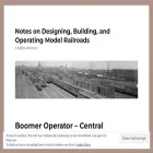 designbuildop.hansmanns.org