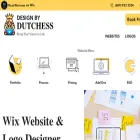 designbydutchess.com