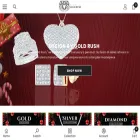 designbygoldrush.com