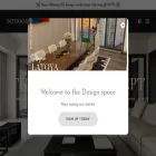 designbylaws.com