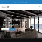 designbyrb.com