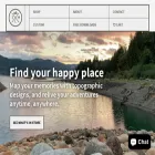 designbysml.com