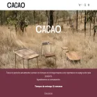designcacao.mx