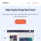 designcap.com
