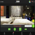designcarpet.ae