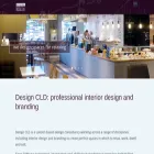 designcld.co.uk
