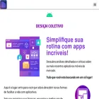 designcoletivo.com