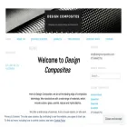 designcomposites.com