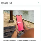 designcomputationlab.org