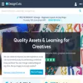 designcuts.com