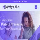 designdile.com