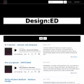 designed.libsyn.com