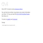 designedbycave.co.uk