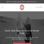 designedforyouplr.com