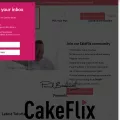 designer-cakes.com