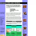 designer-info.com