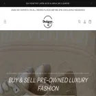 designerdirect.org