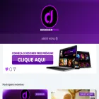 designerfree.com.br