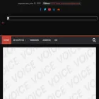 designermidia.com.br