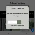 designerstouchcleveland.com